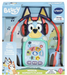 Vtech Bluey Music Player