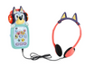 Vtech Bluey Music Player