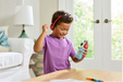 Vtech Bluey Music Player