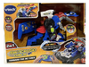Vtech Switch & Go Dinos Tornado The Rc T-rex