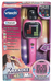Kiditech Karaoke Lights Mic - Pink