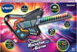 Kiditech Kidistar Guitar - Black
