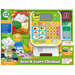 Leap Frog Scan & Learn Checkout