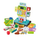 Leap Frog Scan & Learn Checkout