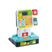 Leap Frog Scan & Learn Checkout