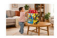 Vtech My First Big Activity House