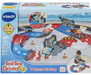 Vtech Toot-toot Drivers Racers Pit Stop