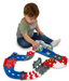 Vtech Toot-toot Drivers Racers Pit Stop