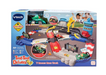 Vtech Toot-toot Drivers V Racers Race Track