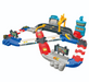 Vtech Toot-toot Drivers V Racers Race Track