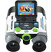 Leap Frog Magic Adventures Binoculars