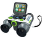 Leap Frog Magic Adventures Binoculars