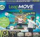 Leapfrog Leapmove Interactive Cube Plug And Play