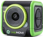 Leapfrog Leapmove Interactive Cube Plug And Play