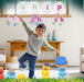 Leapfrog Leapmove Interactive Cube Plug And Play