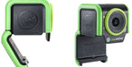 Leapfrog Leapmove Interactive Cube Plug And Play