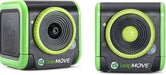 Leapfrog Leapmove Interactive Cube Plug And Play