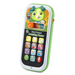 Leap Frog Scout's Ring & Record Learning Phone