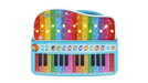 Leapfrog Twinkle Lights Learning Piano