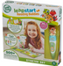 Leap Frog Leap Start Reading Buddies Starter Set Ages: 3+