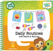 Leap Frog Leap Start Reading Buddies Starter Set Ages: 3+