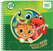 Leap Frog Leap Start Reading Buddies Starter Set Ages: 3+