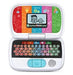 Leap Frog My First Steam Laptop Ages:3+