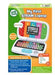 Leap Frog My First Steam Laptop Ages:3+