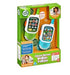 Leap Frog Clever Heroes Walkie Talkies