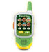 Leap Frog Clever Heroes Walkie Talkies