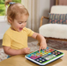 Leap Frog My First Abc Tablet 12 Months +