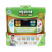 Leapfrog My 1st Tech - Handheld Game Console
