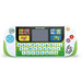 Leapfrog My 1st Tech - Handheld Game Console