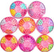 L.o.l Surprise Hair Beads Tots Doll Assorted