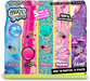 Craze Sensation Mix N Match Slime 5pk