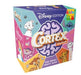 Cortex Disney Classics Boardgame