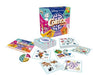 Cortex Disney Classics Boardgame