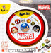 Spot It Marvel Card Game