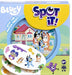Spot It! Bluey Card Game