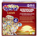 Spot It! Catan