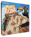 Trails Of Tucana Plus Ferry Expansion
