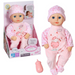 Baby Annabell Little Annabell Doll (36cm) Ages: 1+