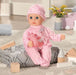 Baby Annabell Little Annabell Doll (36cm) Ages: 1+