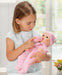 Baby Annabell Little Annabell Doll (36cm) Ages: 1+