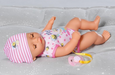 Baby Born Lena 36cm Little Magic Doll