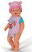 Baby Born Emma (magic Girl) 43cm Doll