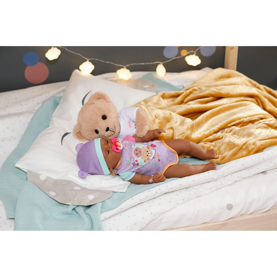 Baby Born Eva 43cm 