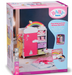 Baby Born Rainbow Wardrobe