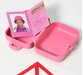 Baby Born Travel Set 43cm