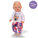 Baby Born Newborn Outfit 43cm Doll